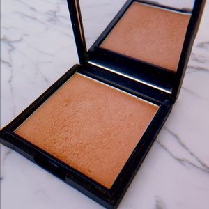Cargo HD Picture Perfect Highlighter (Bronze)